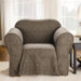 Clairemont Chair Slipcover (Box Cushion)