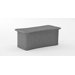 Sail Coffee Table
