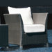 Soho Deep Seating Club Chair