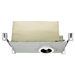 4" Low Voltage IC Airtight Housing