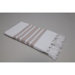 Herringbone Pestemal Fouta Towel