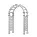 Nantucket Legacy Arbor