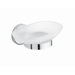 Tekna Soapdish
