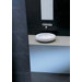 Summer Vessel Sink in White