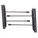 Fusion Left/Right Speaker Adapter