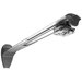 WM130 Series Short Throw Projector Single Stud Wall Arm