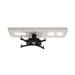 Suspended Projector Ceiling Mount Kit