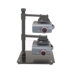 LCD Projector Stacker Table Stand