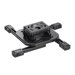 Universal RPA Mini Projector Mount