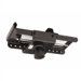 I-Beam Adapter