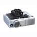 RPM Elite Universal Projector Mount (with Q-Lock Key Option)