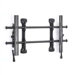 FUSION Micro-Adjustable Universal Tilt Wall Mount (37 - 63" Screens)