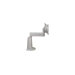 Single Arm Desk Monitor Mount for 10 - 30" Screens