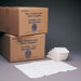 500 Sanitary Bed Liners for Changing Stations