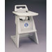 High Chair Tray
