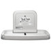 Horizontal Baby Changing Station