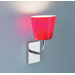 Salon Wall Sconce