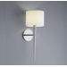 Solstice Wall Sconce
