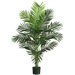 60" Paradise Palm Tree in Green