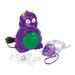 Dexter Dragon Pediatric Compressor Nebulizer Kit