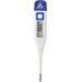 V Temp 10-Second Hypothermia Digital Thermometer