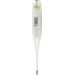 Mini 60-Second Digital Thermometer