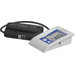Automatic Premium Digital Blood Pressure Arm Monitor