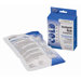 Instant Ice Pack