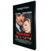 Profile Series Rear Illuminated Poster Case