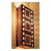 Filmstrip Wall Sconce