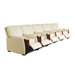 Celebrity Home Theater Seating (Row of 5)