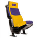 Regal Sports Team Home Theater Seating