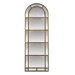 Arched Pier Mirror