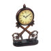 Key Clock