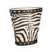 Serengeti Rectangular Planter