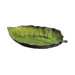 Mendel Serving Dish