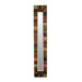 Standing Wright Mirror