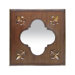 Bonaparte Mirror