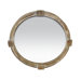 Portsmouth Mirror