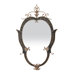 Legrand Mirror