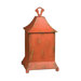 Chantilly Box