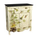 Atlantis 2 Drawer Cabinet