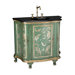 Aquarelle Bath Vanity