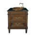 Yarmouth Bath Vanity