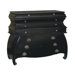Durham Chest