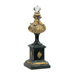 Empress Finial
