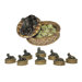 Lucky Dog Box (Set of 8)