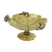 Large Lilly Assembly Bowl