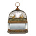 Turtle Dove Box