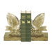 Taking Flight Bookend (Set of 2)